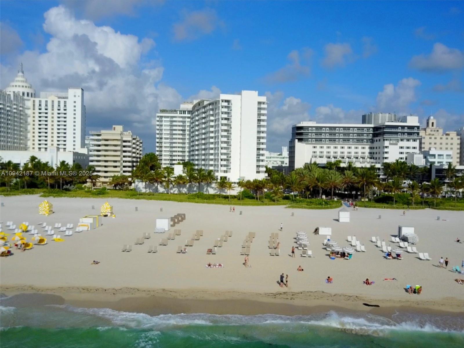 100 Lincoln Rd # 1637, Miami Beach FL 33139