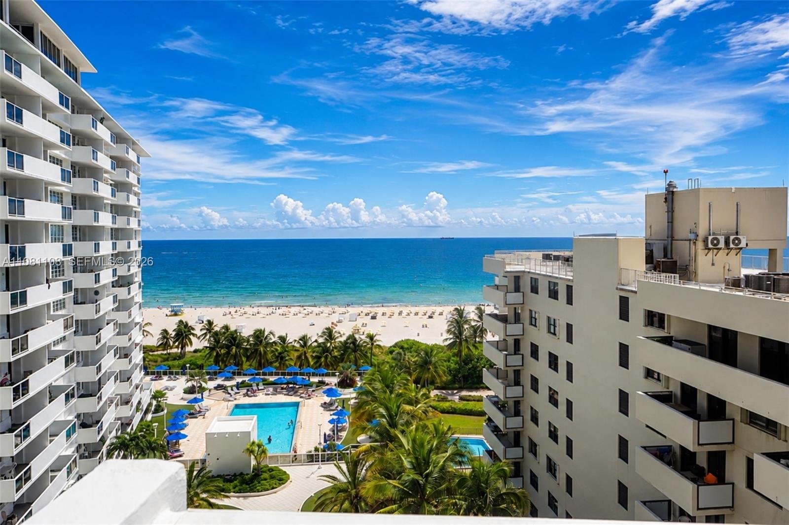 100 Lincoln Rd # 1121, Miami Beach FL 33139
