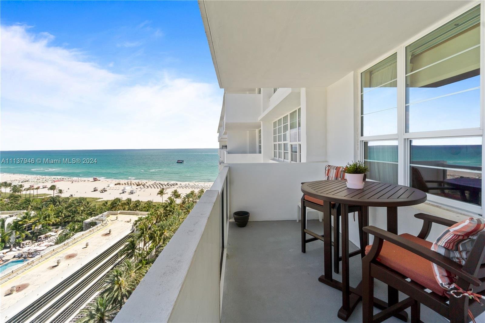 100 Lincoln Rd # 1533, Miami Beach FL 33139