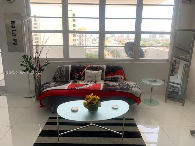 100 LINCOLN RD # 1509, Miami Beach FL 33139