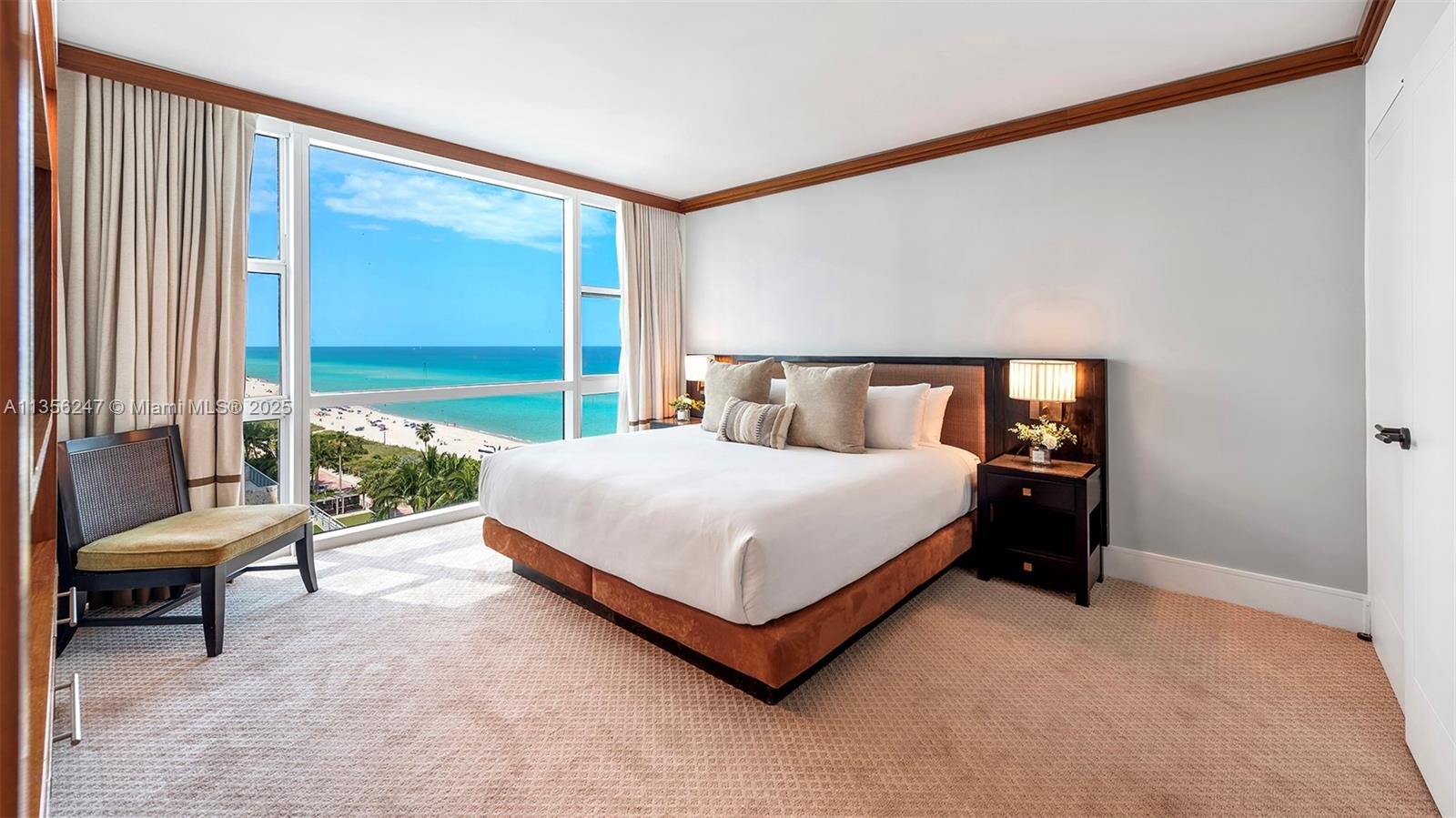 Miami Beach, FL