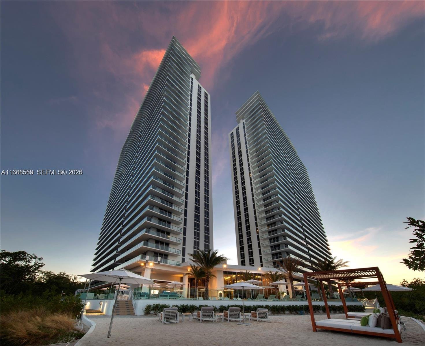 16385 Biscayne Blvd # 7, North Miami Beach FL 33160