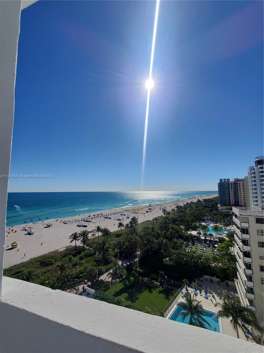 100 Lincoln Rd # 1244, Miami Beach FL 33139