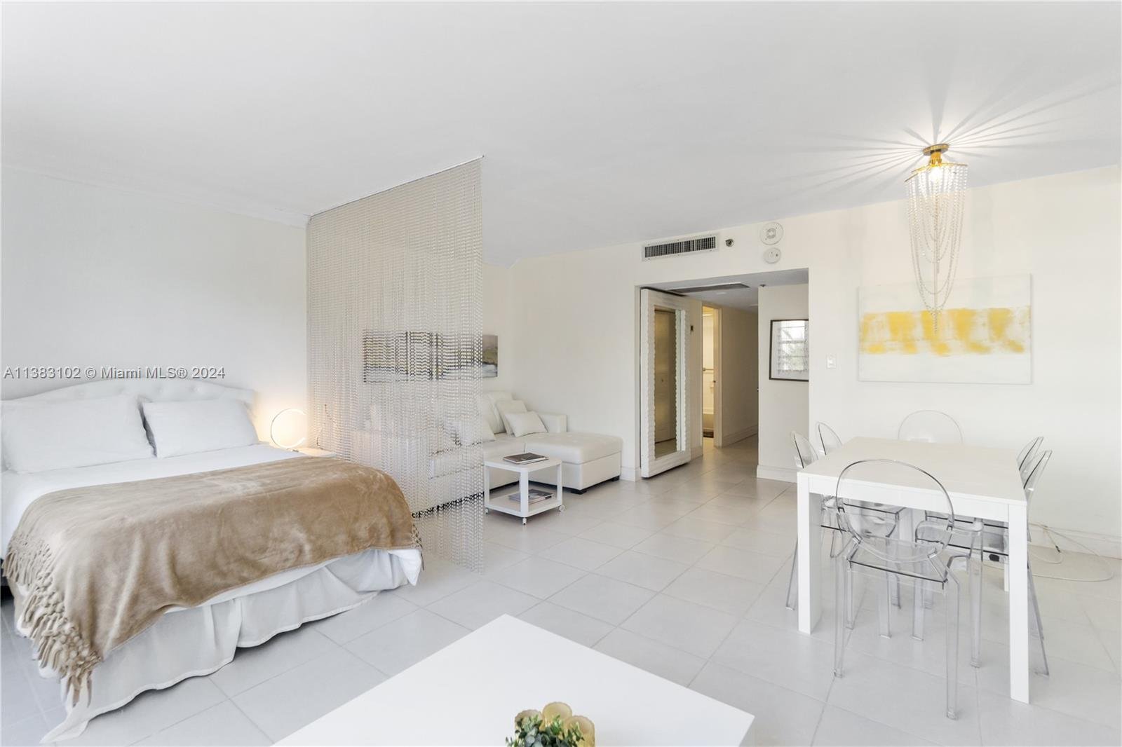 100 Lincoln Rd # 306, Miami Beach FL 33139