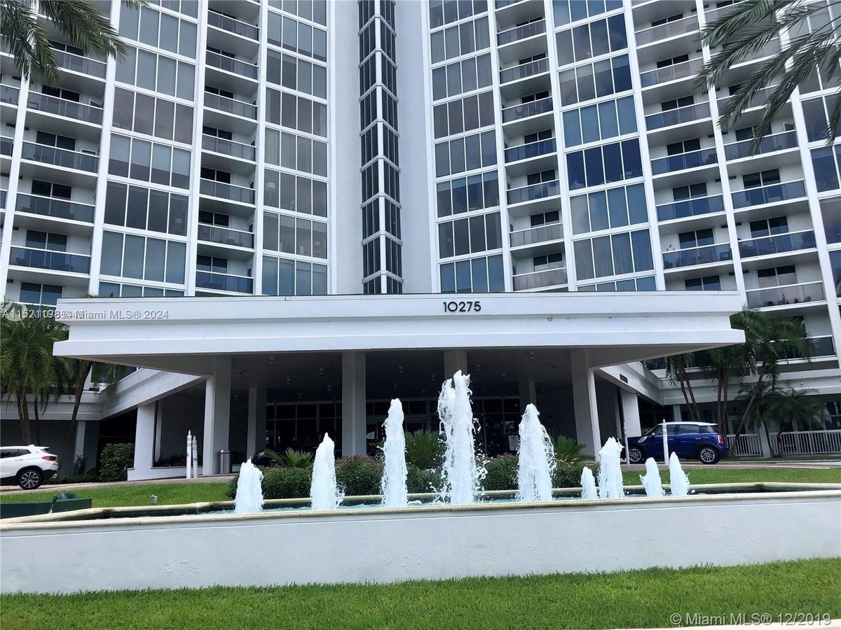 10275 Collins Ave # 230, Bal Harbour FL 33154