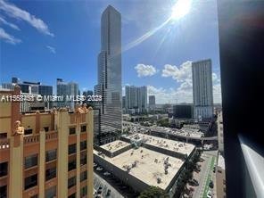151 SE 1st St # 1505, Miami FL 33131