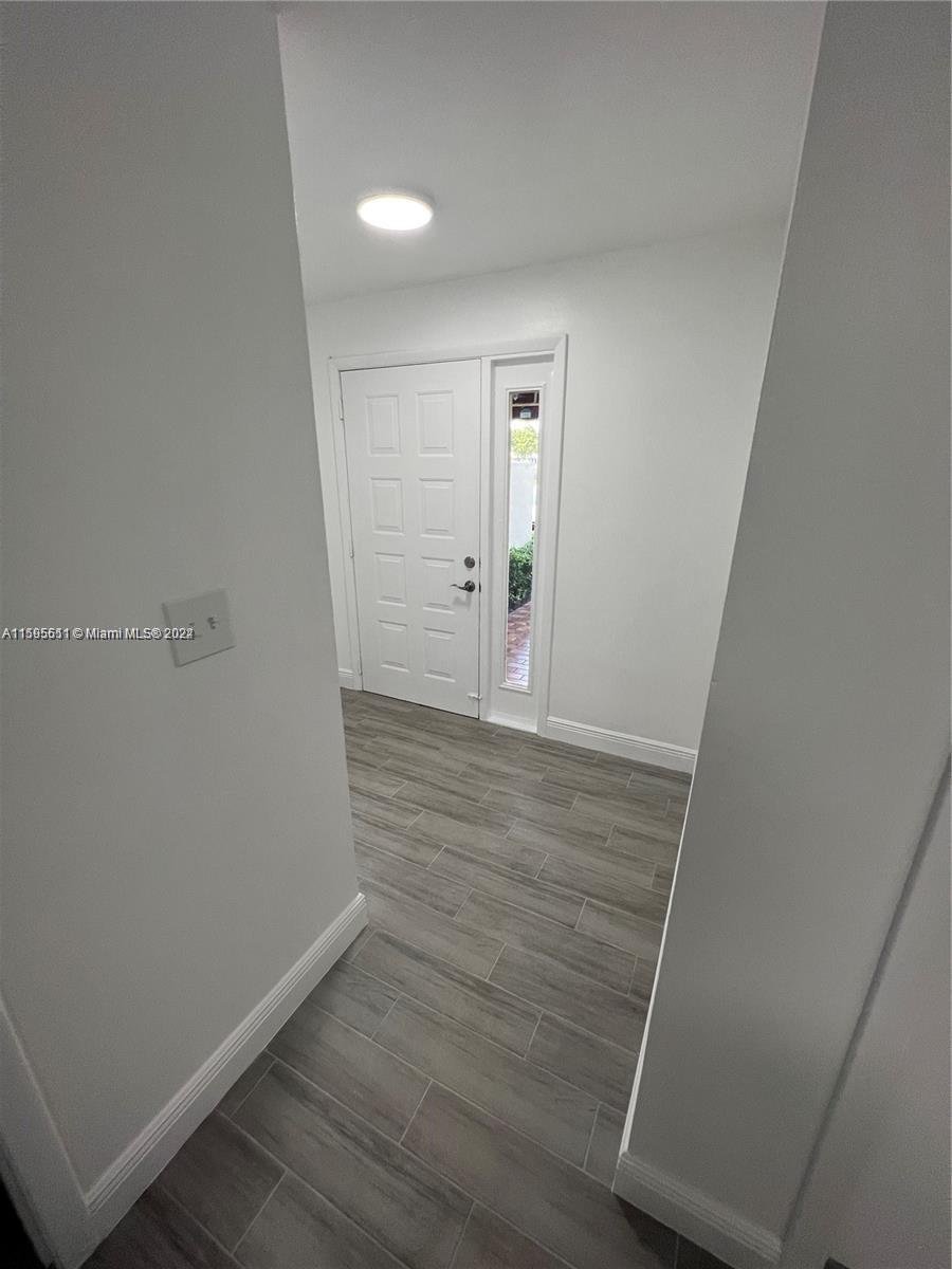 2050 SW 122nd Ave # 22, Miami FL 33175