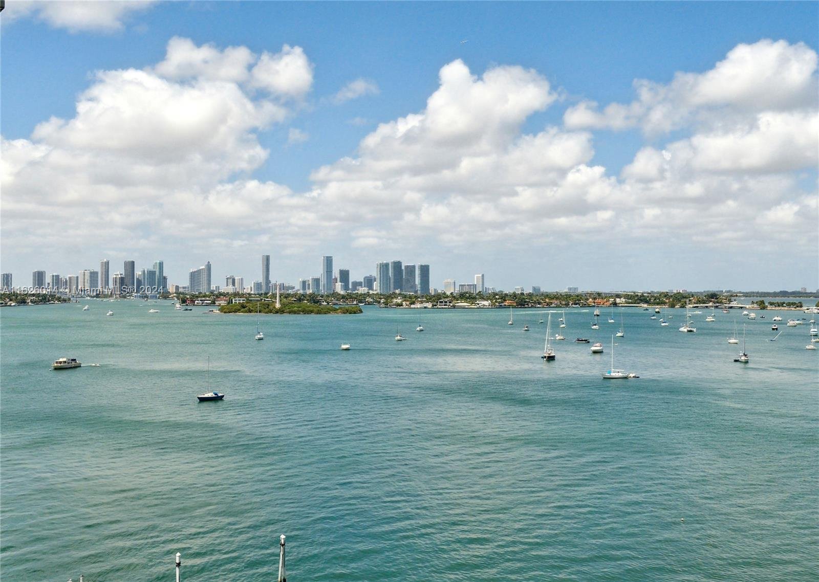 1000 West Ave # 821, Miami Beach FL 33139