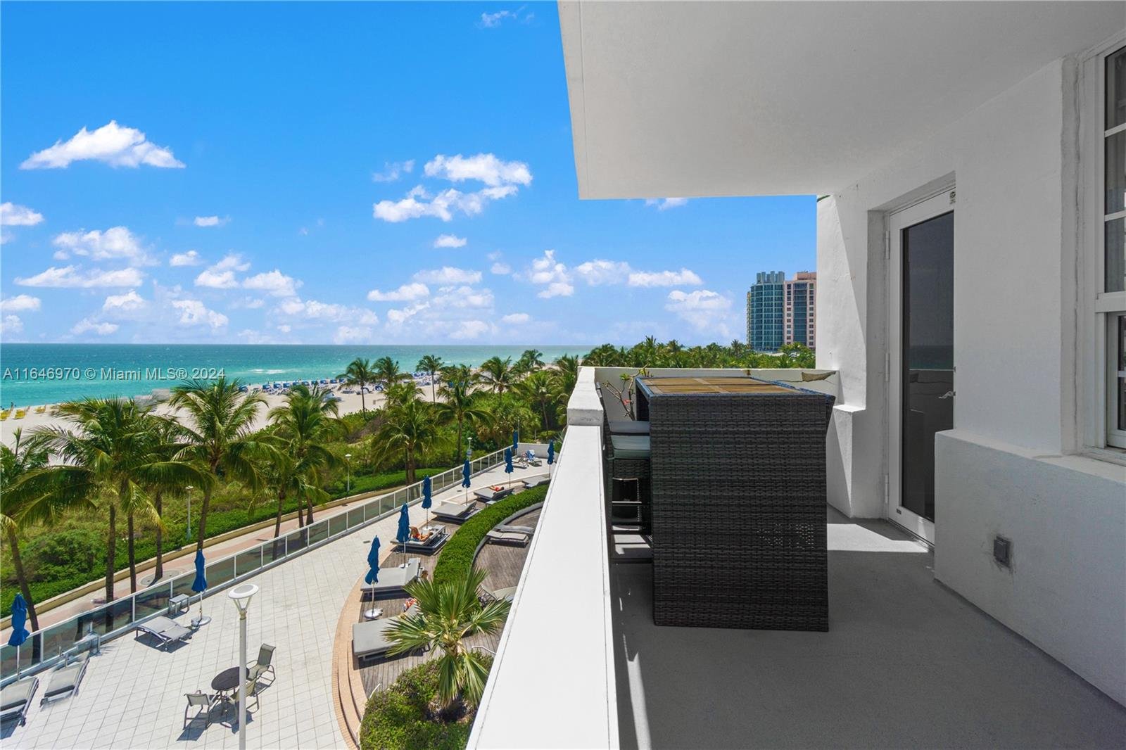 100 Lincoln Rd # 548, Miami Beach FL 33139