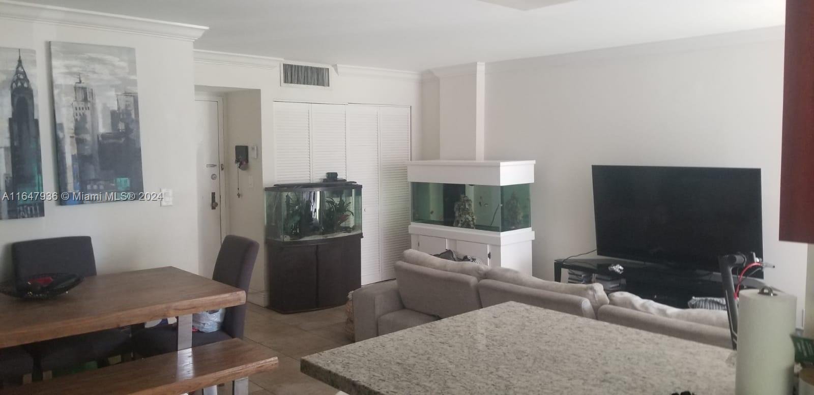 17021 N Bay Rd # 127, Sunny Isles Beach FL 33160