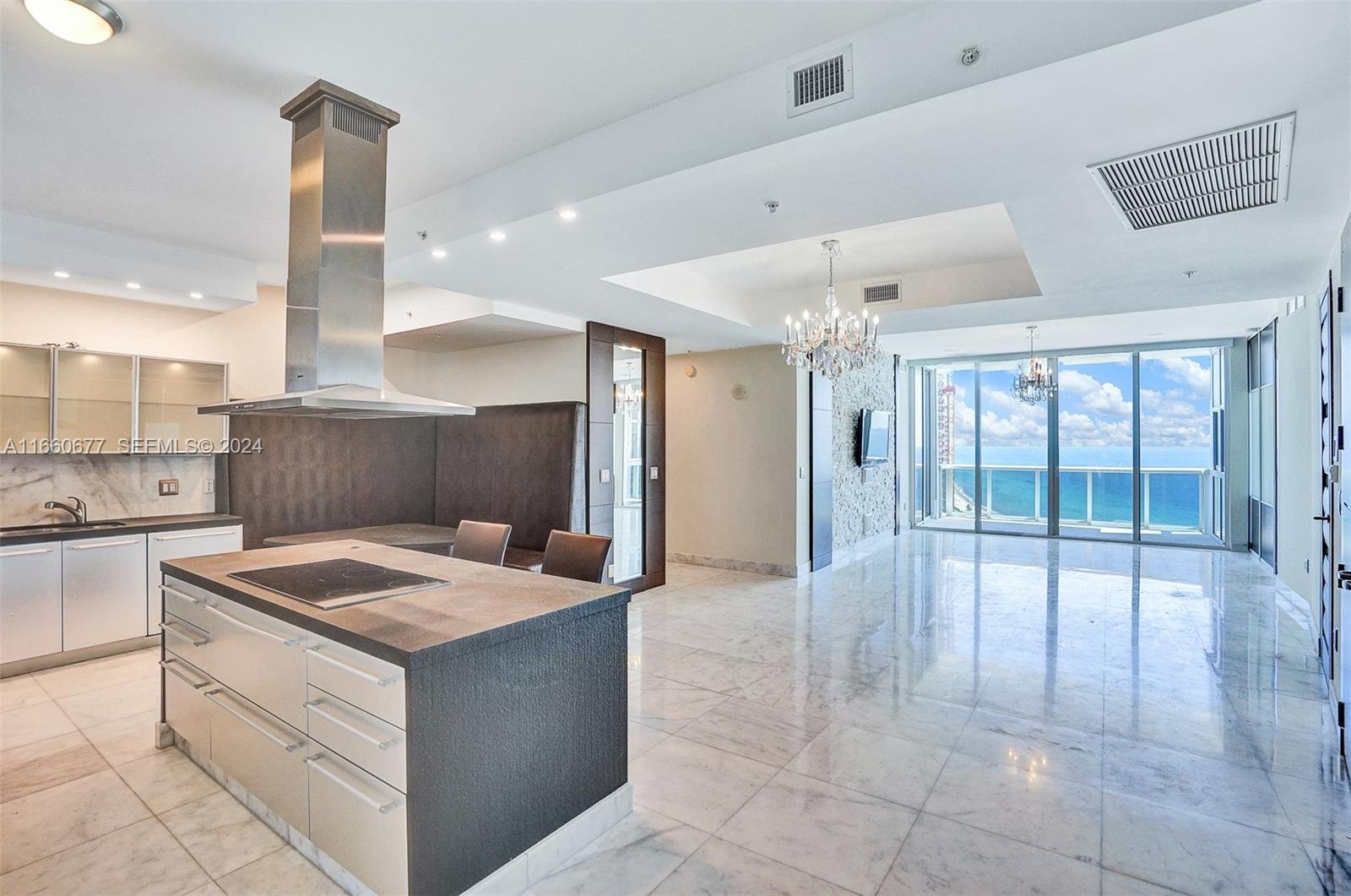 18201 Collins Ave, Sunny Isles Beach FL 33160