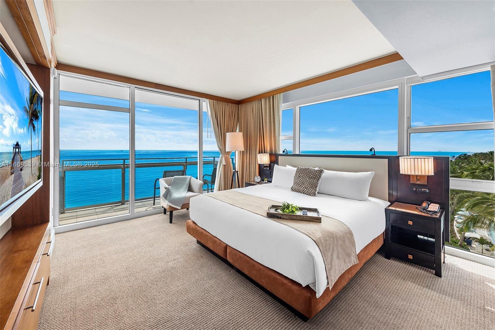 Miami Beach, FL