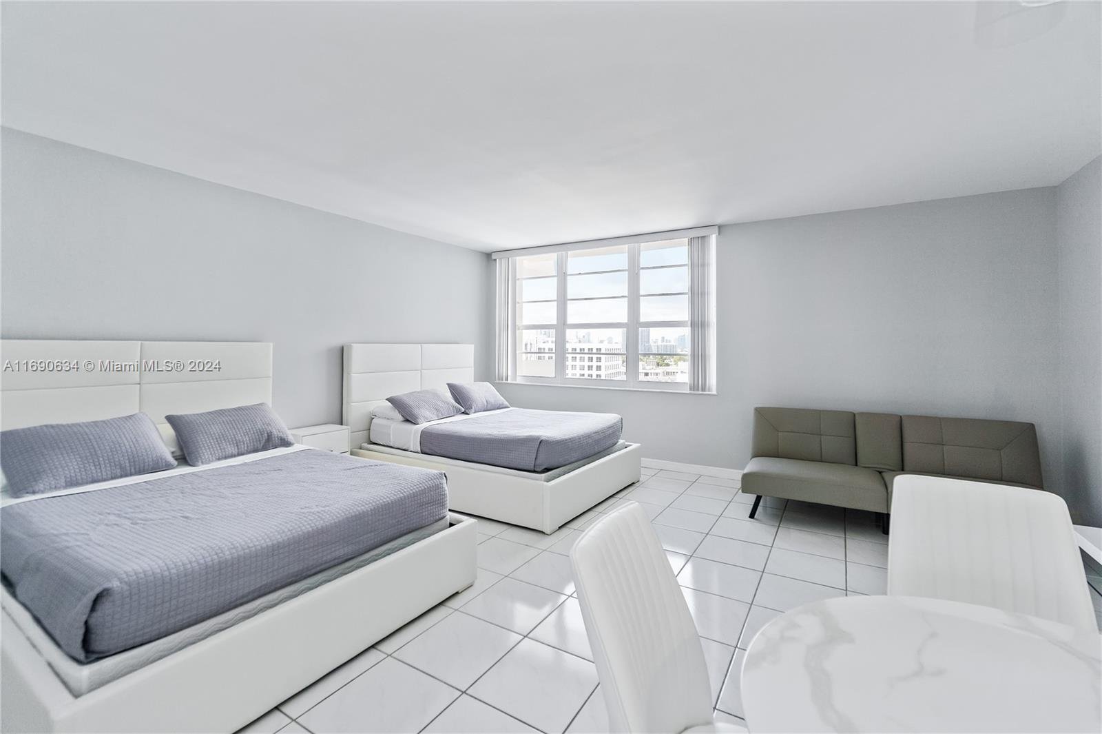 100 Lincoln Rd # 1016, Miami Beach FL 33139