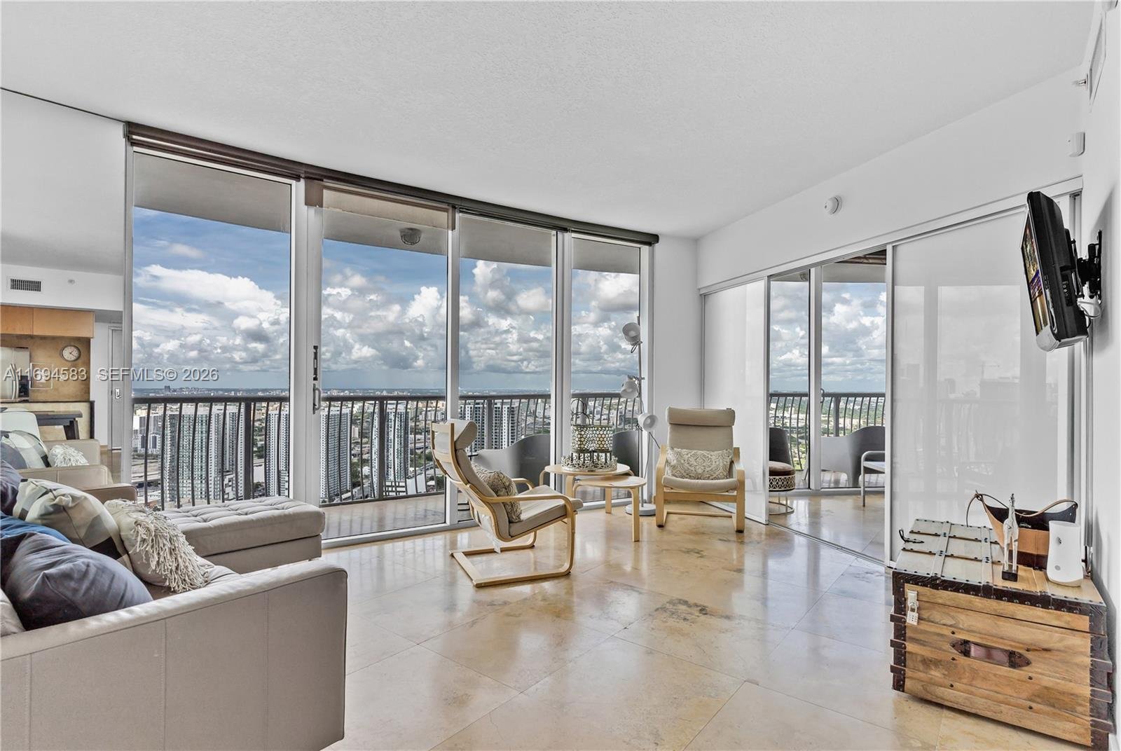 1750 N Bayshore Dr # 5014, Miami FL 33132