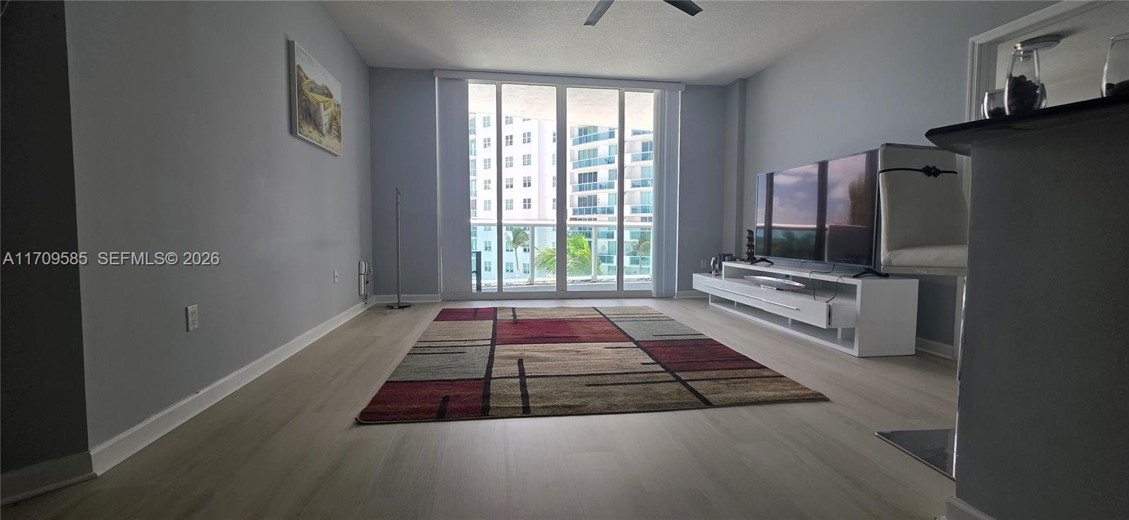 7900 Harbor Island Dr # 806, North Bay Village FL 33141