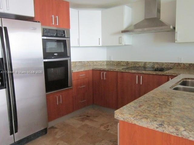 170 SE 14th St # 2306, Miami FL 33131
