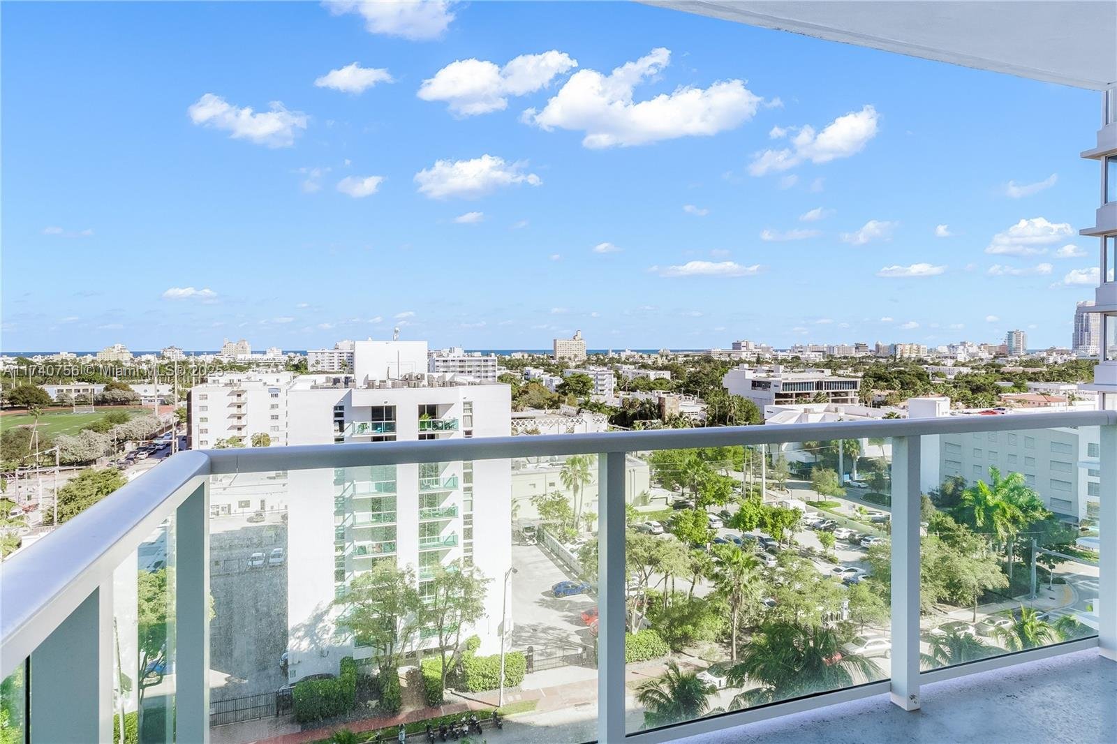 1000 West Ave # 1008, Miami Beach FL 33139