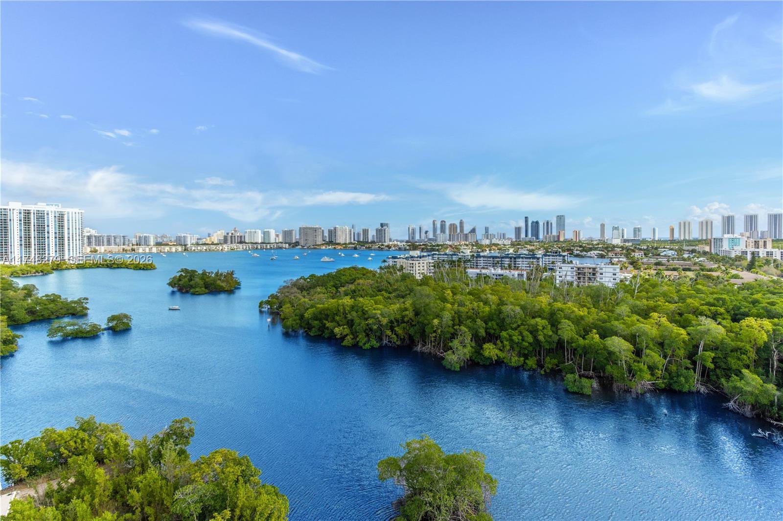 16385 Biscayne Blvd # 1221, North Miami Beach FL 33160