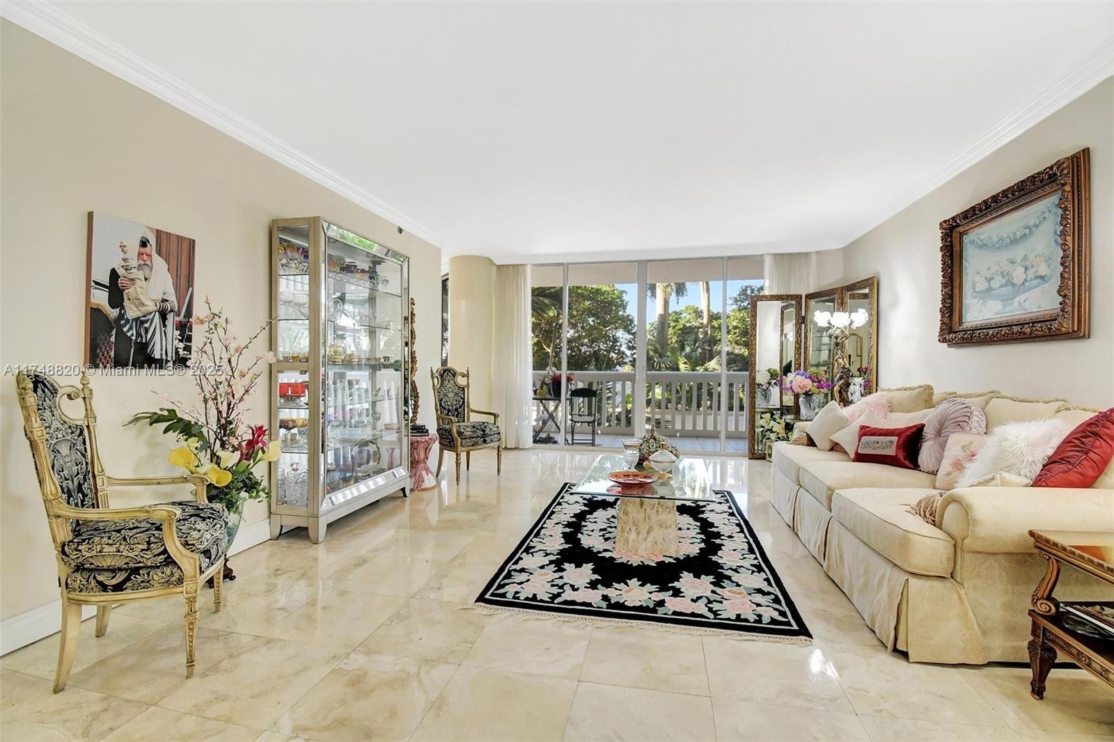 2000 ISLAND Blvd # 410, Aventura FL 33160