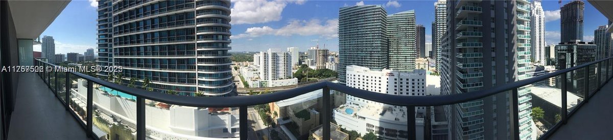 1300 S Miami Ave # 1910, Miami FL 33130