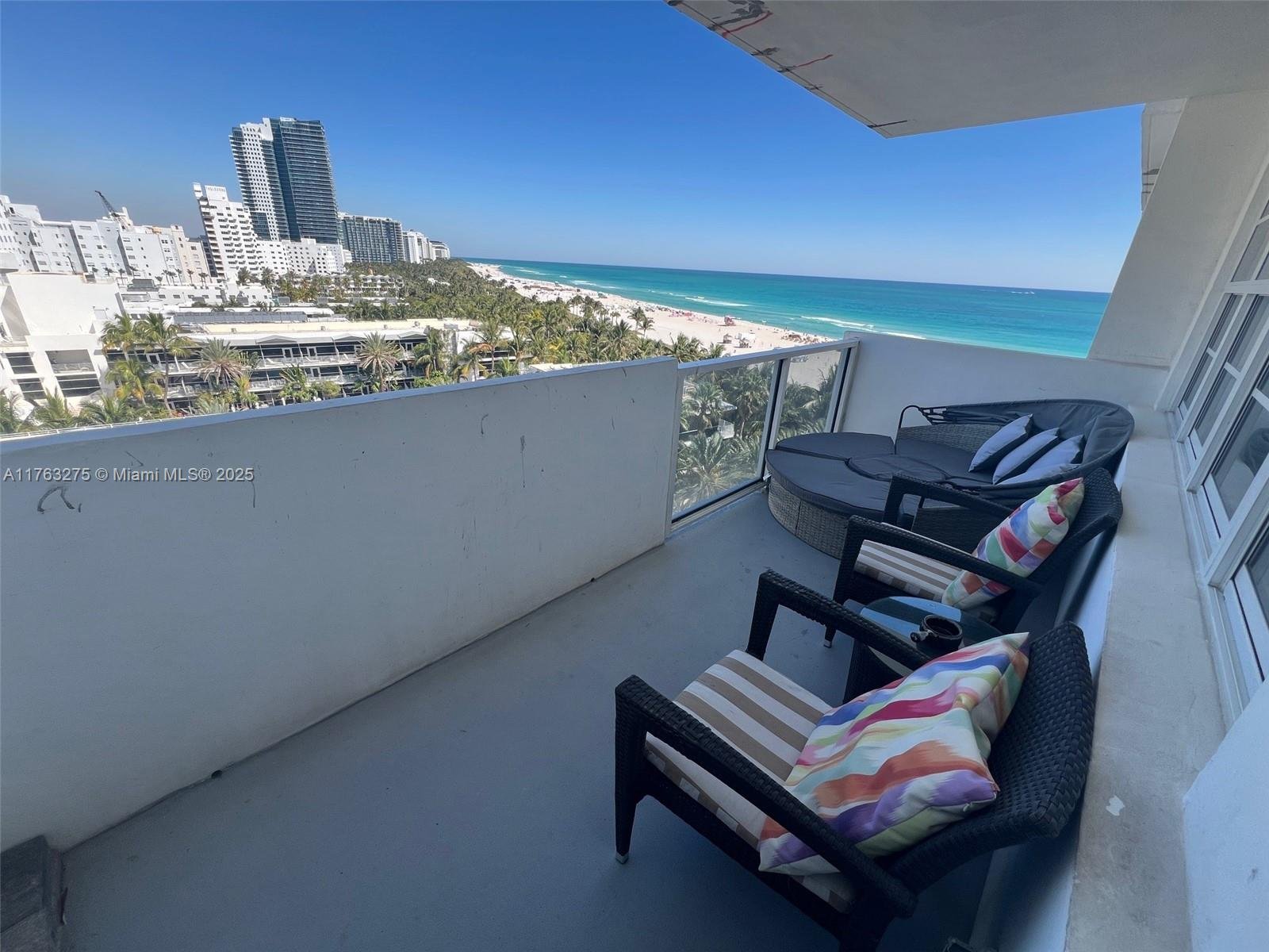 100 Lincoln Rd # 945, Miami Beach FL 33139