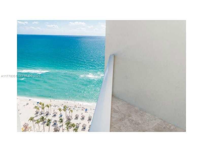 16699 Collins Ave # 2406, Sunny Isles Beach FL 33160