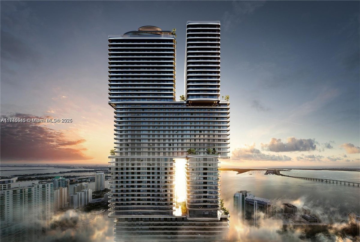 1133 SW 2nd Ave # 3217, Miami FL 33130