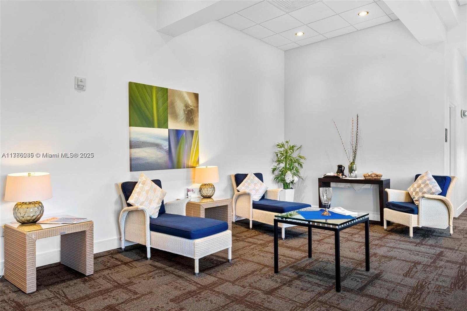5300 NW 87th Ave # 115, Doral FL 33178
