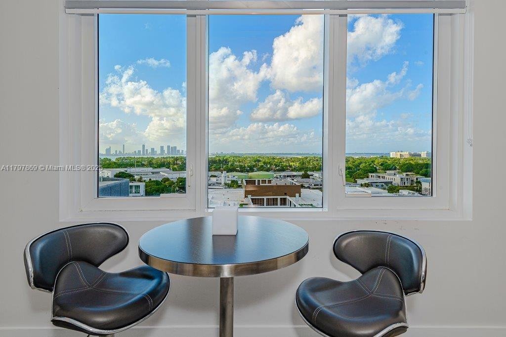 2301 Collins Ave # 1532, Miami Beach FL 33139