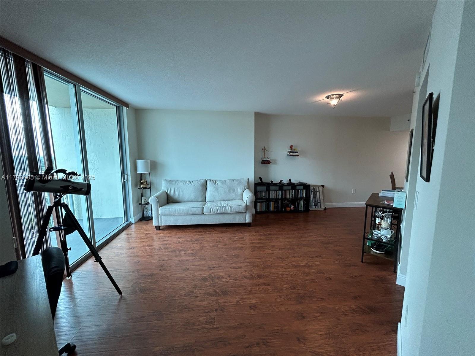 9066 SW 73rd Ct # 1504, Miami FL 33156