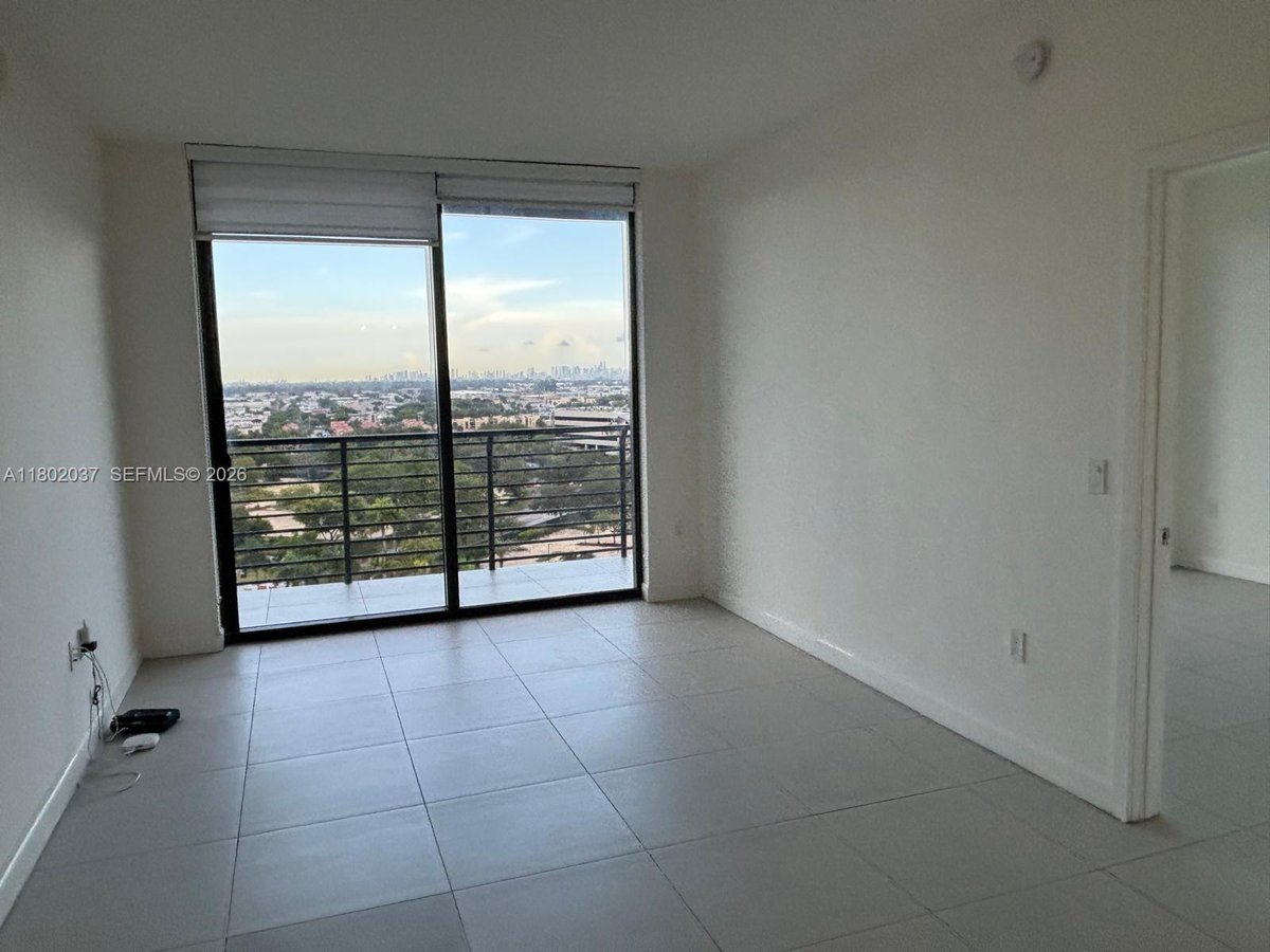 5350 NW 84th Ave # 1207, Doral FL 33166