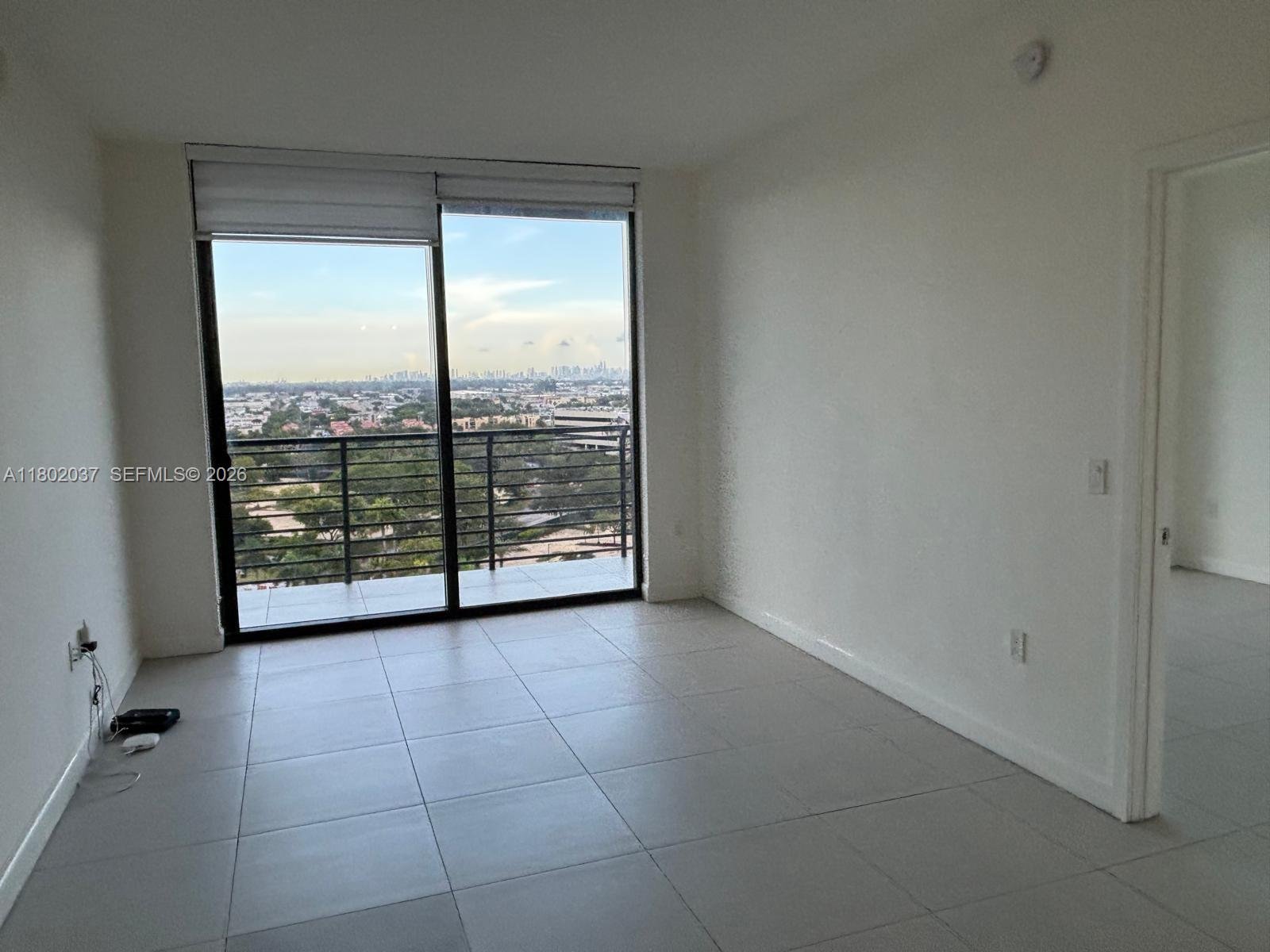 5350 NW 84th Ave # 1207, Doral FL 33166