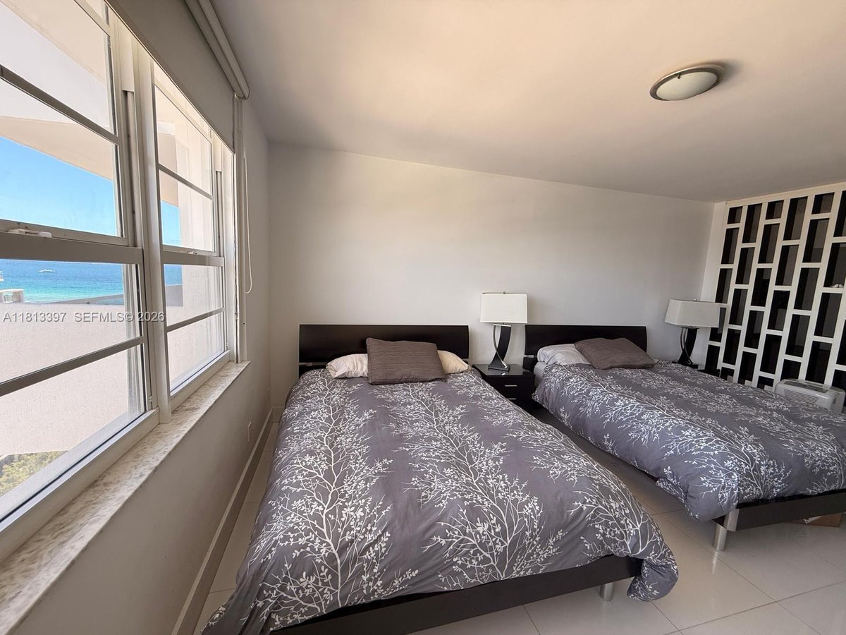 100 Lincoln Rd # 1214, Miami Beach FL 33139