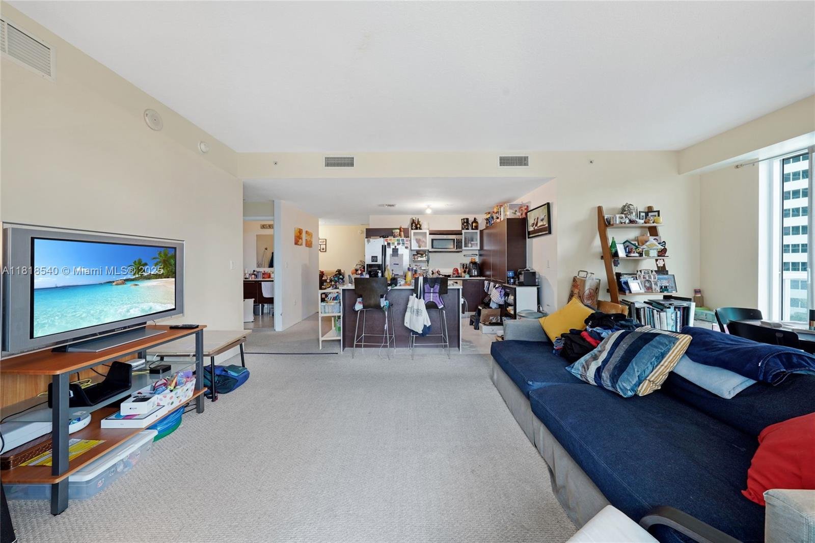 1900 N Bayshore Dr # 1411, Miami FL 33132