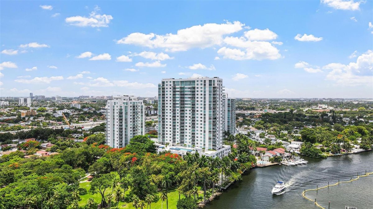 1861 NW S River Dr # 01, Miami FL 33125