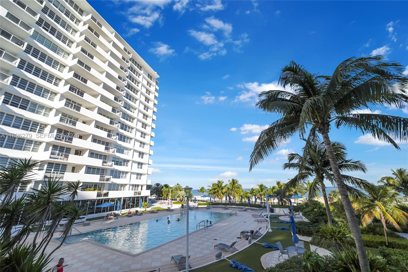 100 Lincoln Rd # 315, Miami Beach FL 33139