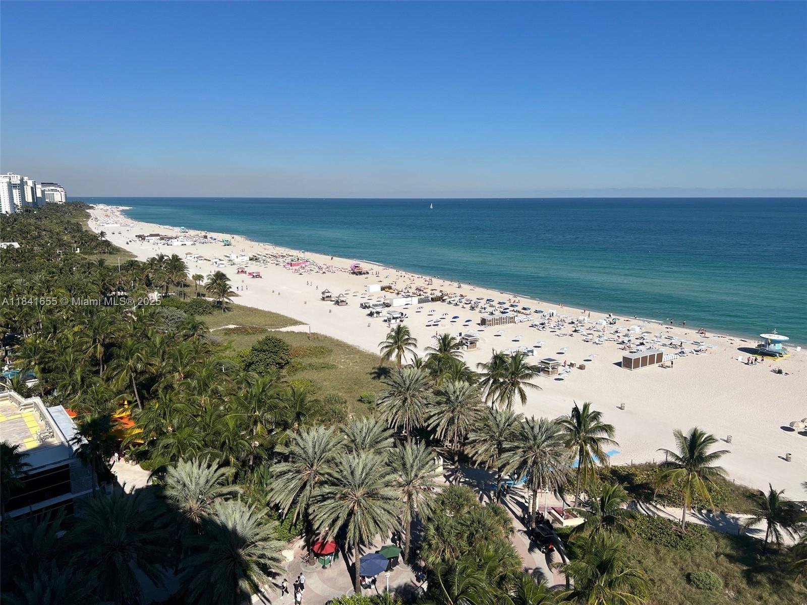 100 Lincoln Rd # 1419, Miami Beach FL 33139
