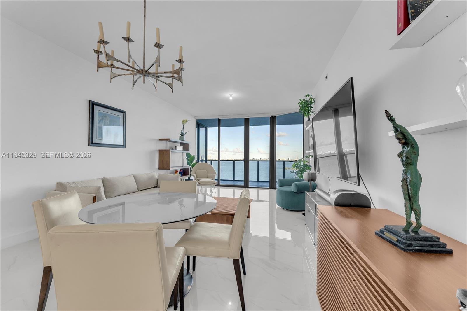 700 NE 24th Street # 1405, Miami FL 33137