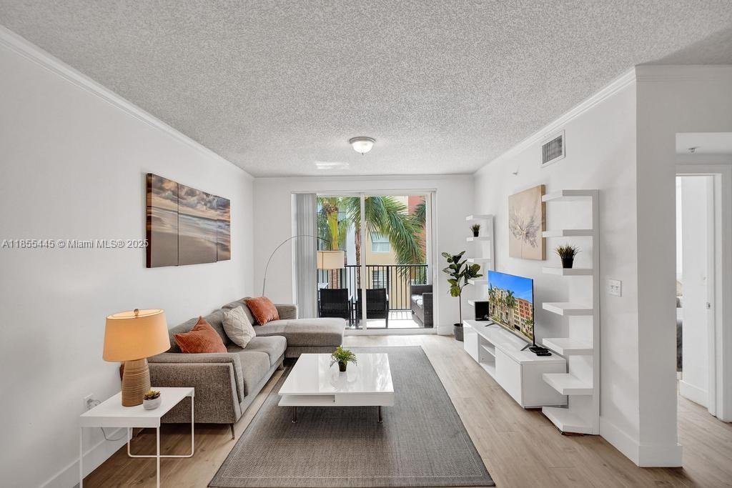 17100 N Bay Rd # 1511, Sunny Isles Beach FL 33160