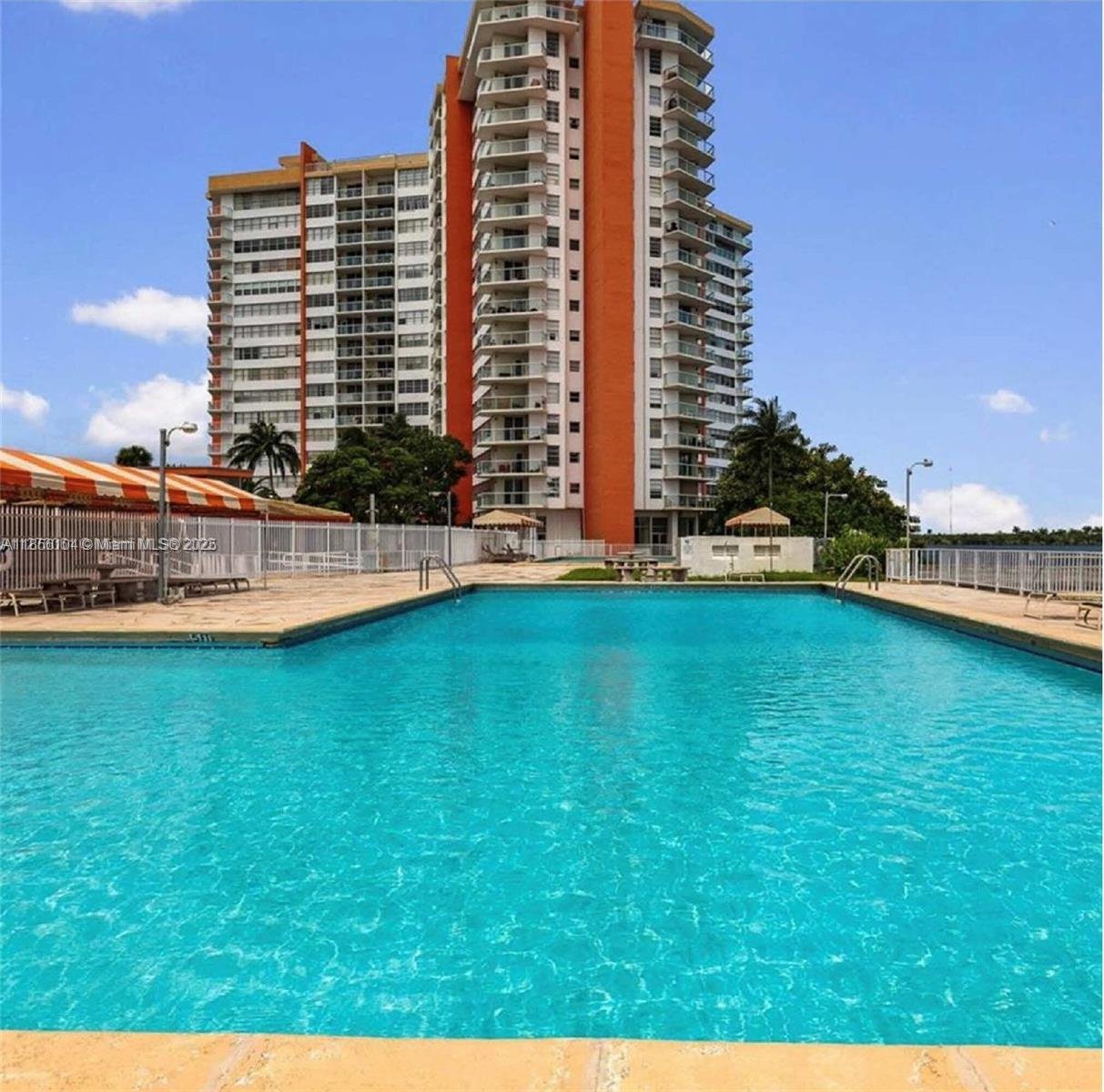 1351 NE Miami Gardens Dr # 1601E, Miami FL 33179