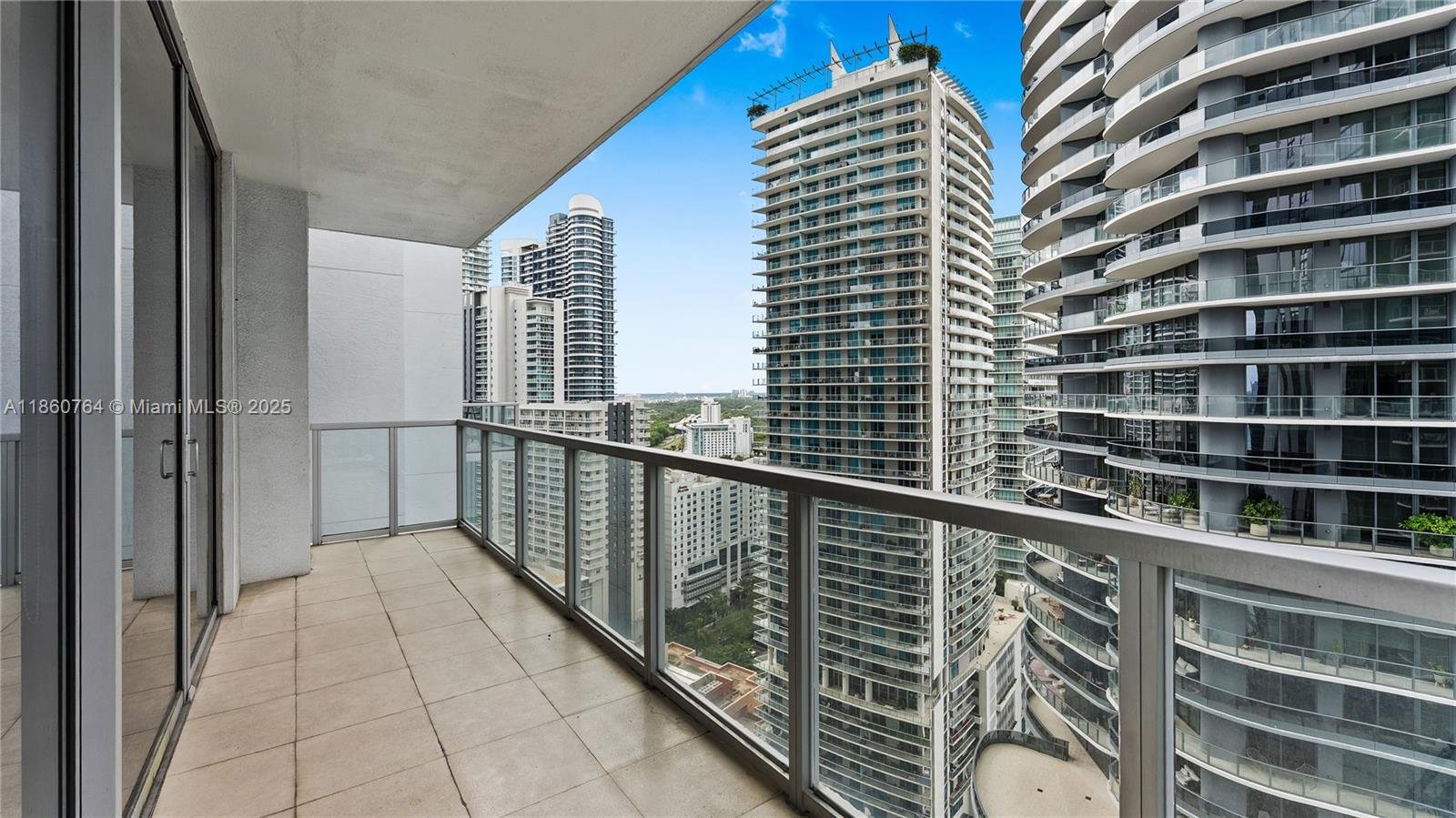 1050 Brickell Ave # 2620, Miami FL 33131