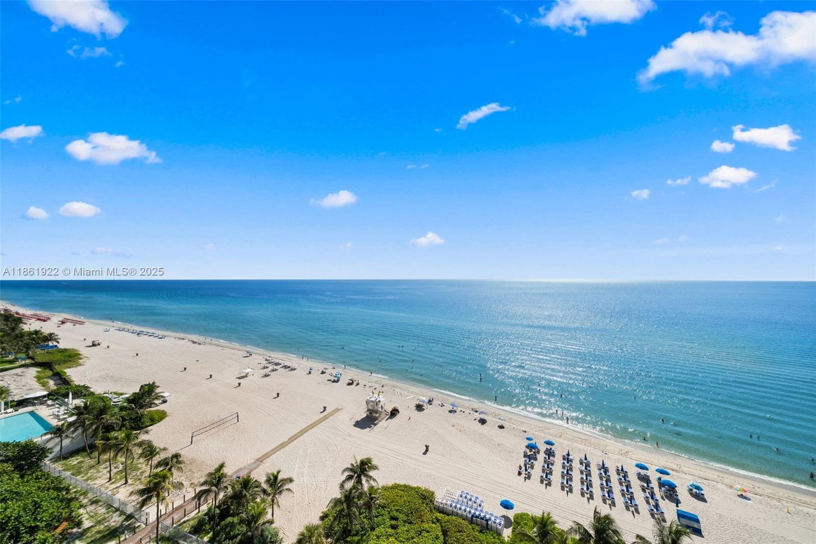 Sunny Isles Beach, FL