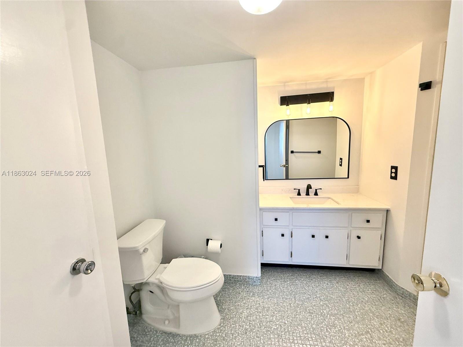 1351 NE Miami Gardens Dr # 626E, Miami FL 33179