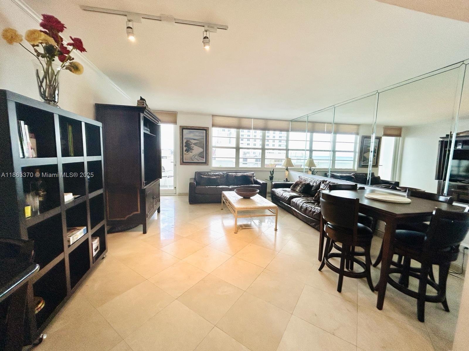 100 Lincoln Rd # 1034, Miami Beach FL 33139