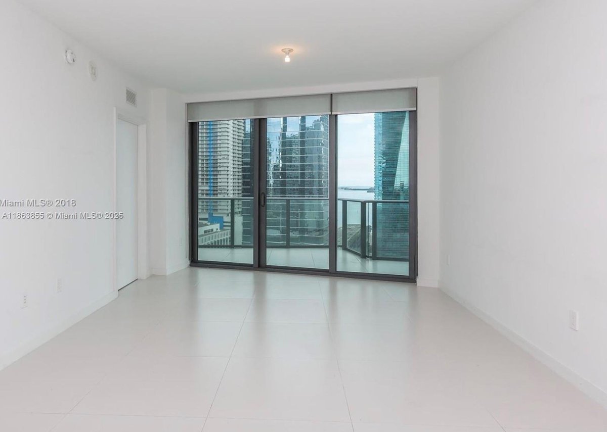 1300 S Miami Ave # 1602, Miami FL 33130