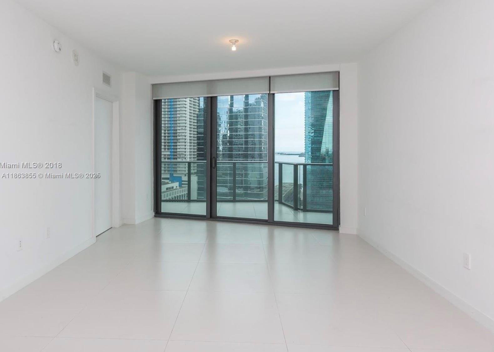 1300 S Miami Ave # 1602, Miami FL 33130