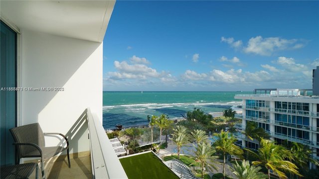 6801 Collins Ave # 710, Miami Beach FL 33141
