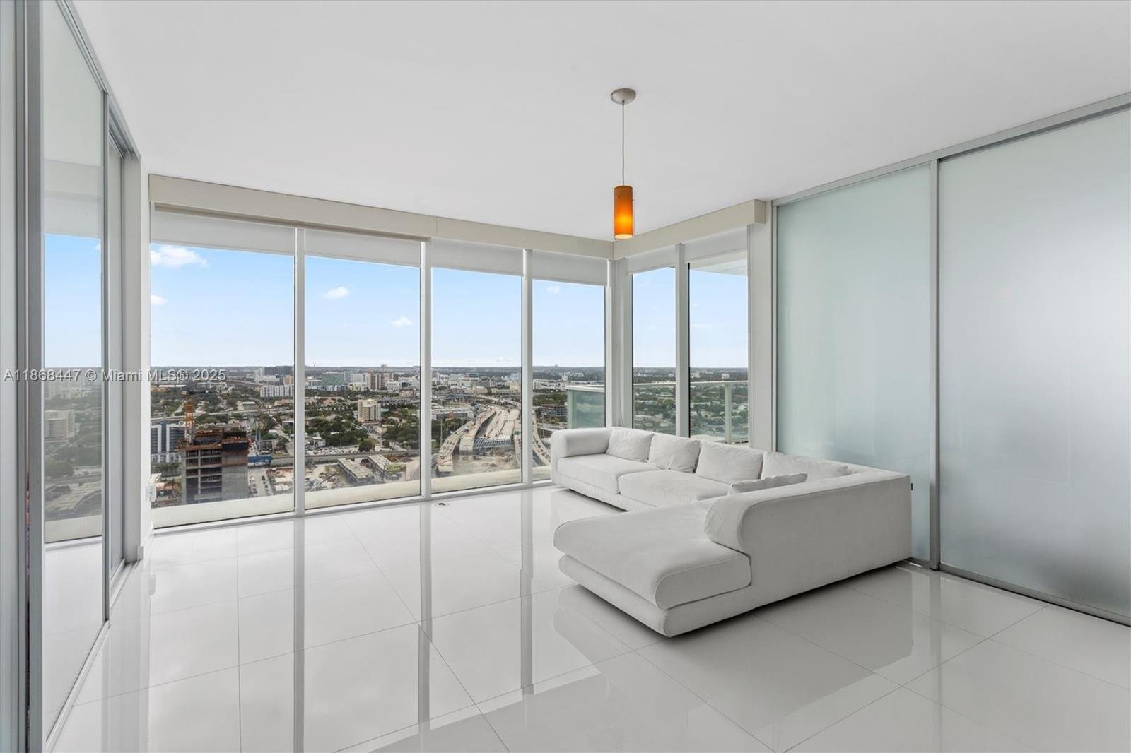 1040 Biscayne Blvd # 3106, Miami FL 33132