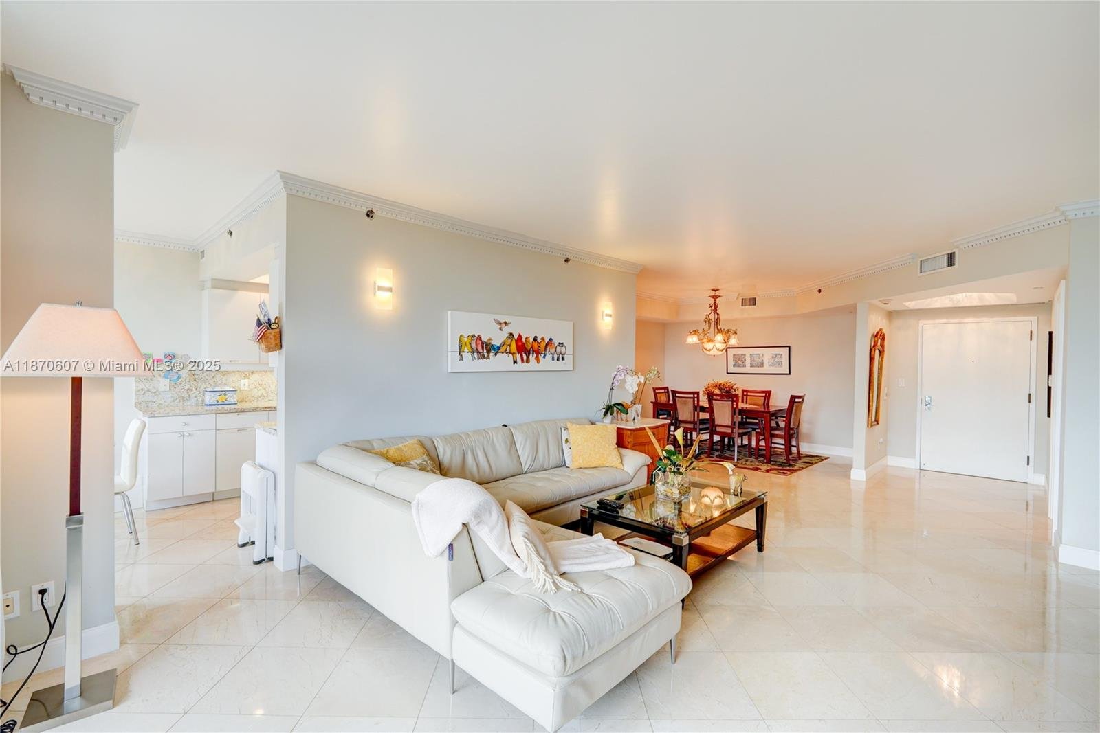 2000 Island Blvd # 408, Aventura FL 33160