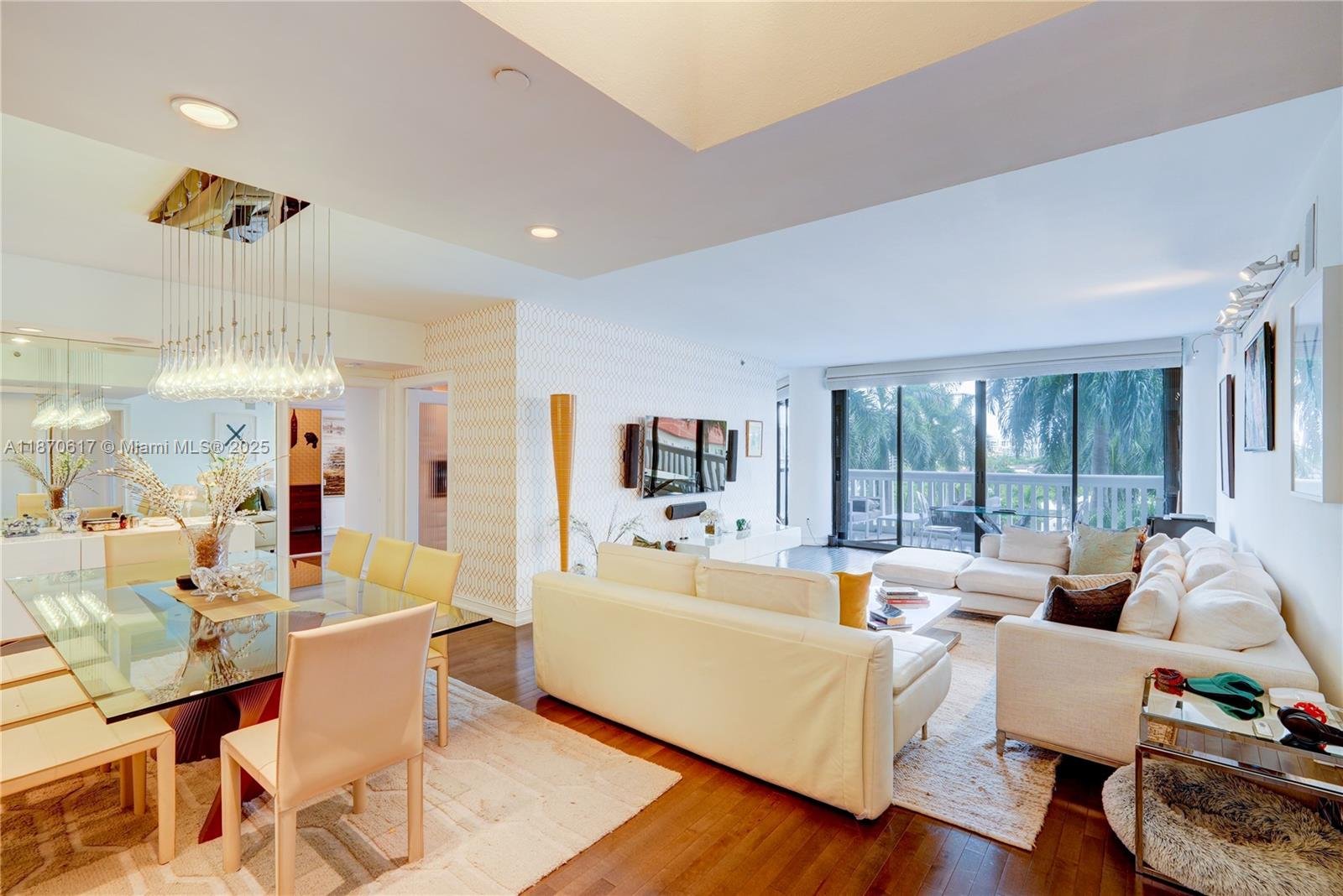 2000 Island Blvd # 710, Aventura FL 33160